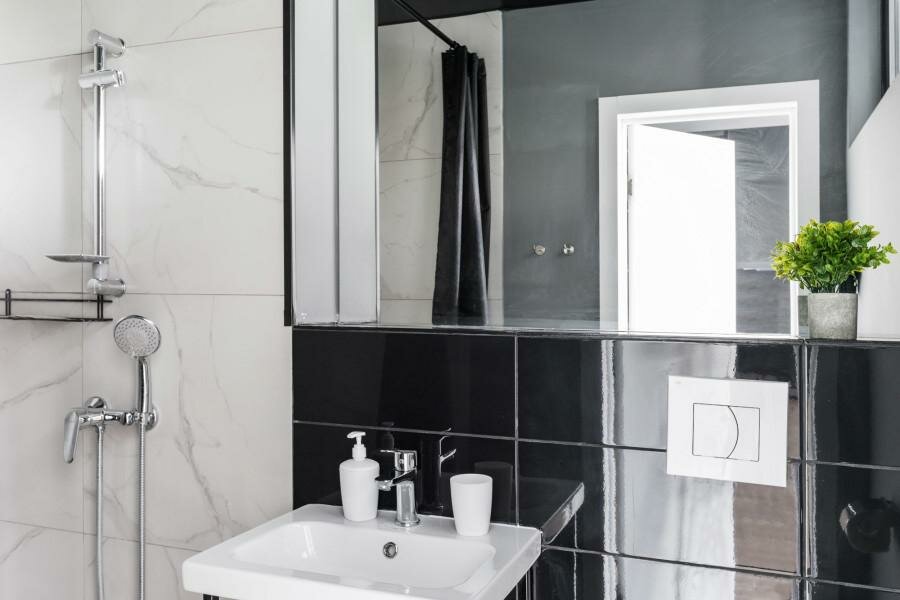 Отель Greenfeel Смоленск Смоленск