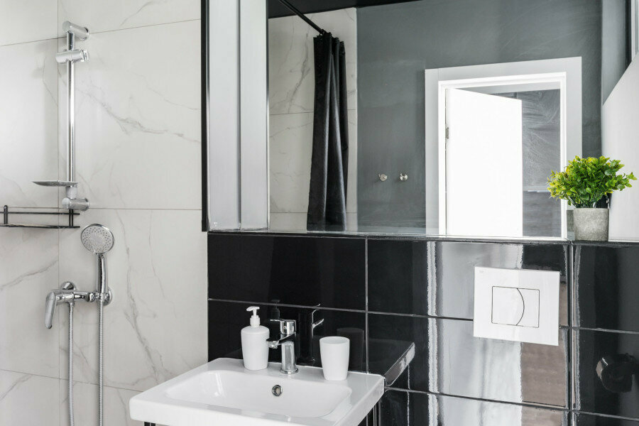 Отель Greenfeel Смоленск Смоленск