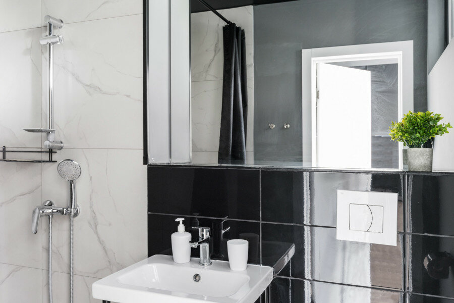 Отель Greenfeel Smolensk Смоленск