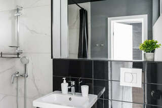 Отель Greenfeel Смоленск Смоленск Одноместный номер-5