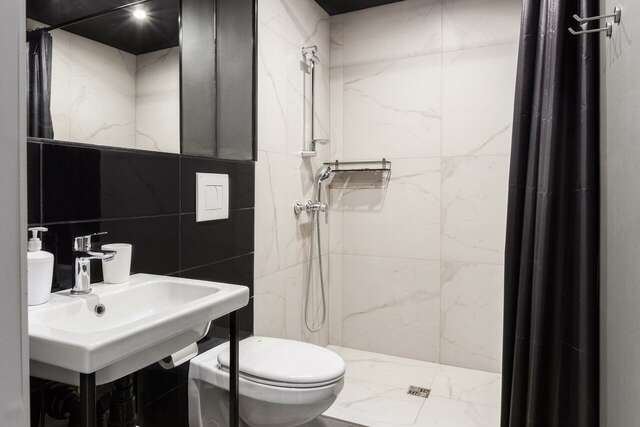 Отель Greenfeel Смоленск Смоленск-57