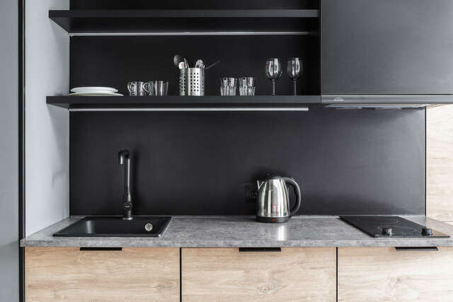 Отель Greenfeel Смоленск Смоленск-58